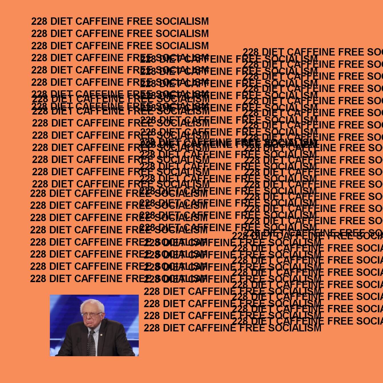 Gtst Episode 228: Diet Caffeine Free Socialism? Not For Me!