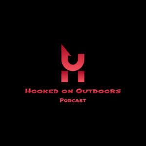 Hooked On Outdoors Episode 1