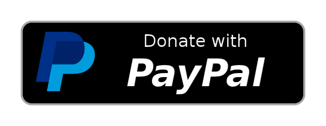 Donate to Tripod Broadcasting with Paypal