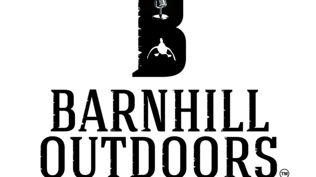 Barnhill_Ourdoors