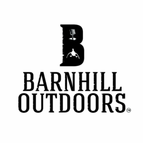 Barnhill_Ourdoors