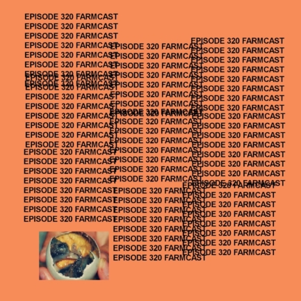 GTST Episode 320: Farmcast