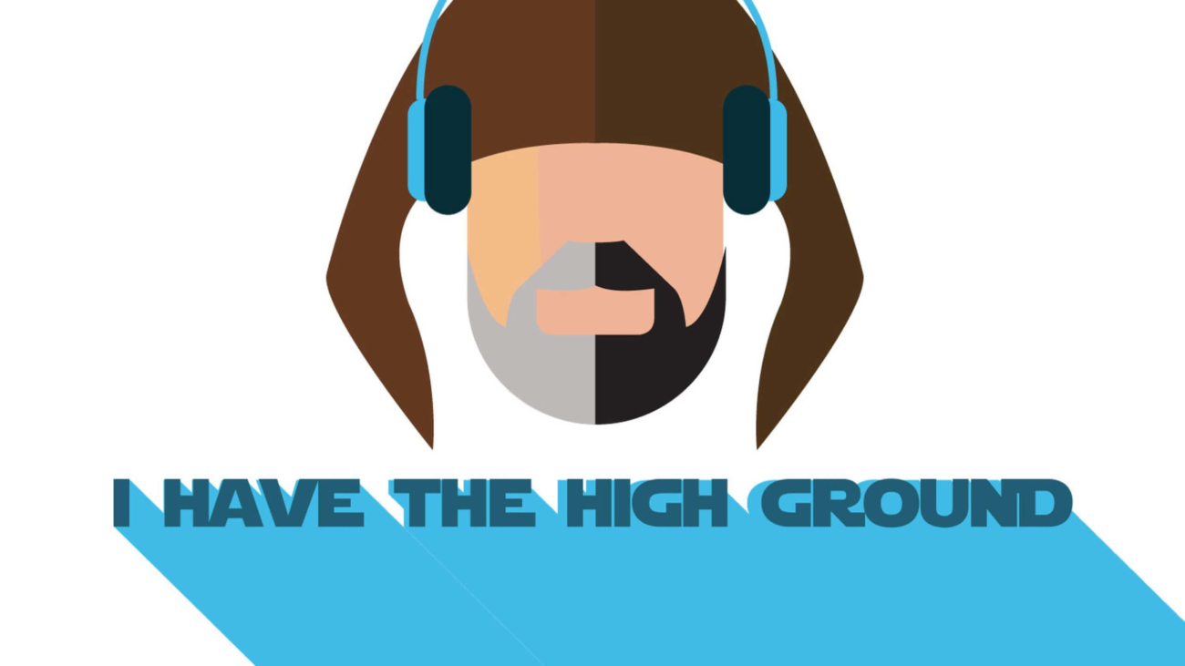 HighGroundPodcast3000