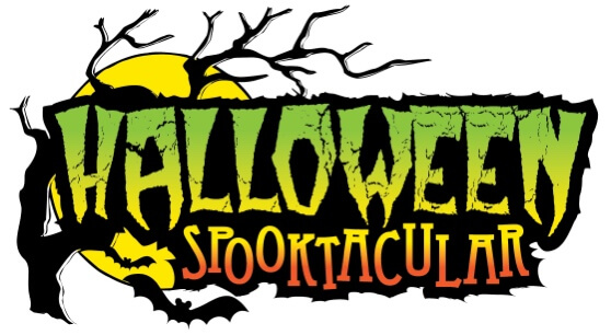 The Hango Show #084 Second Annual Halloween Spooktacular